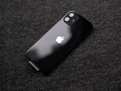 BoVegas Casino Mobilapp